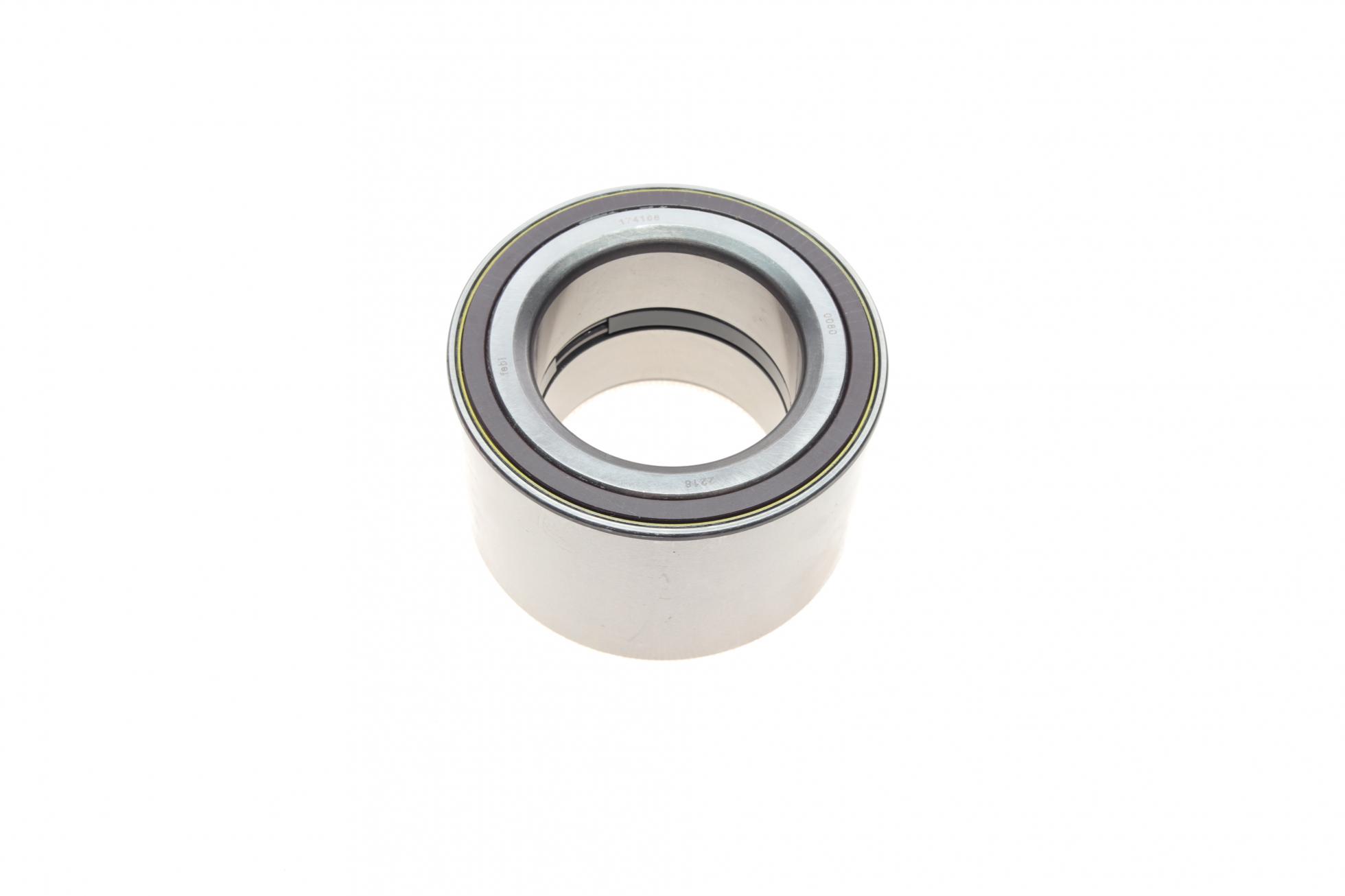 174168 FEBI BILSTEIN